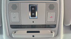 Land Rover Discovery Sport 1.5 P300e R-Dynamic SE 5dr Auto [5 Seat] Station Wagon